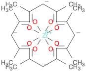 ZIRCONIUM(IV) ACETYLACETONATE