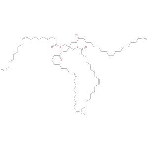 Pentaerythritol tetraoleate