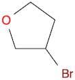 3-Bromotetrahydrofuran