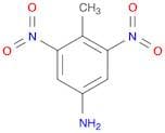 4-Amino-2,6-dinitrotoluene