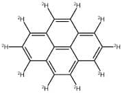 PYRENE-D10