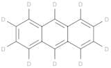 ANTHRACENE-D10