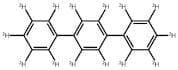 P-TERPHENYL-D14