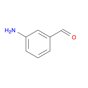3-Aminobenzaldehyde
