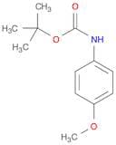 Tert-Butyl-4-Methoxycarbanilate