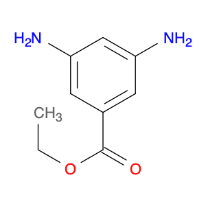 Ethyl 3,5-diaminobenzoate