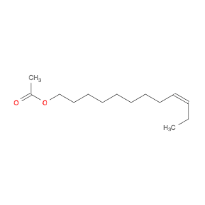 Z-9-Dodecen-1-yl acetate