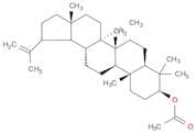 Lupeol acetate