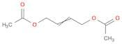 1,4-Diacetoxy-2-butene