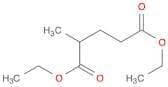 DIETHYL 2-METHYLGLUTARATE
