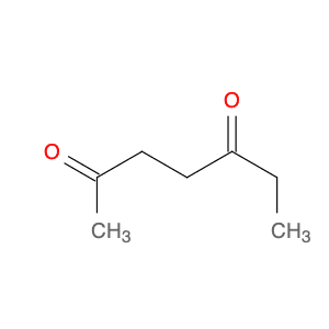 2,5-Heptanedione