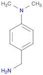 4-Dimethylaminobenzylamine