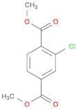 Dimethyl chloroterephthalate