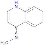 N-methylquinolin-4-amine