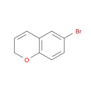 6-Bromo-2H-chromene