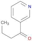 3-Butanoylpyridine