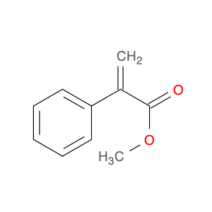 2-PHENYL-ACRYLIC ACID METHYL ESTER