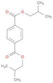 Diisobutyl terephthalate