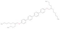 4,4'''-bis[(2-butyloctyl)oxy]-1,1'