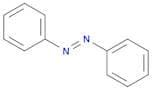 (E)-1,2-Diphenyldiazene