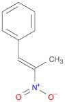 1-Phenyl-2-nitropropene