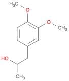 1-(3,4-Dimethoxyphenyl)-2-propanol