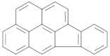 Indeno[1,2,3-cd]pyrene