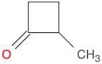 2-Methylcyclobutanone