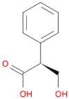 (S)-Tropic Acid