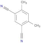 4,6-dimethylbenzene-1,3-dicarbonitrile