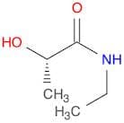 (S)-N-Ethyl-2-hydroxypropanamide