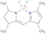 4,4-DIFLUORO-1,3,5,7-TETRAMETHYL-4-BORA-3A,4A-DIAZA-S-INDACENE