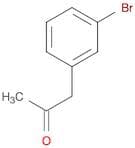 3-Bromophenylacetone