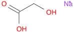 Sodium Glycolate