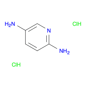 2,5-Diaminopyridine DiHCl