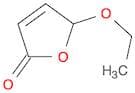 5-Ethoxy-2(5H)-furanone