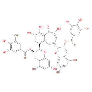 8-Gingerol