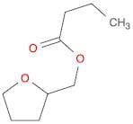 Tetrahydrofurfuryl butyrate