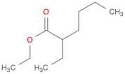 Ethyl 2-ethylhexanoate