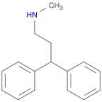 N-Methyl-3,3-diphenylpropylamine