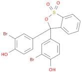 Bromophenol Red