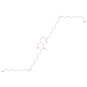 1,2-Dioleoyl-rac-glycerol