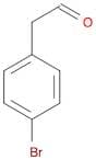 (4-Bromo-phenyl)-acetaldehyde