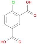 4-Chloroisophthalic acid