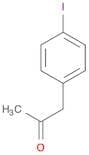 (4-IODOPHENYL)ACETONE
