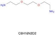 Polyethylene glycol bis(2-aminoethyl) ether