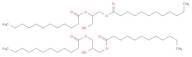 Dilauroyl-rac-glycerol