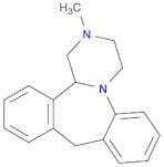 5-methyl-2,5-diazatetracyclo[13.4.0.0^{2,7}.0^{8,13}]nonadeca-1(19),8,10,12,15,17-hexaene