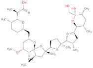NIGERICIN SODIUM SALT