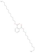 Didodecyl phthalate